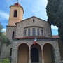 Incontro con l'autore: la letteratura all’Anglicana con la scuola secondaria Montale di Bordighera