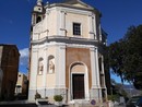 Con l’8 x mille la Diocesi di Albenga e Imperia ha restaurato tesori e chiese