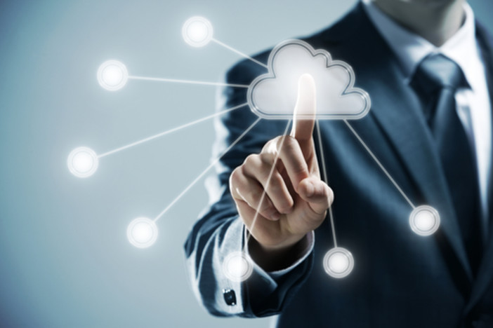 Cloud computing, cos'è esattamente e come funziona?