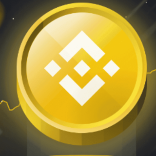 6 nuovi bili listing su Binance da tenere d’occhio nel 2024