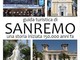 'Guida turistica di Sanremo, una storia iniziata 150.000 anni fa', presentazione libro di Marco Macchi