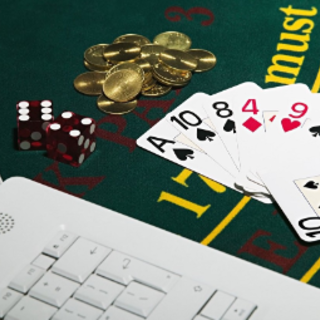 I 3 migliori casino senza registrazione