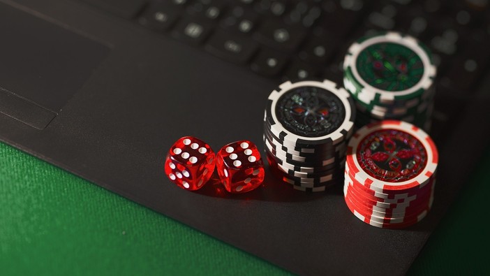 Casinò fisici e online: le principali differenze