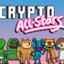 Presale di successo: Crypto All-Stars supera i $3 milioni in finanziamenti