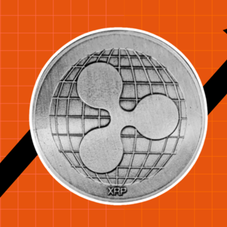 XRP +30% in 24 ore mentre PEPU supera i $60 milioni in finanziamenti