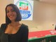 Programmi europei, Cristina D’Andrea: &quot;Opportunità importante per la Liguria&quot;