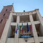 Consiglio comunale a Ventimiglia, l'acquisto di una nuova auto istituzionale accende il dibattito