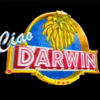 La redazione di 'Ciao Darwin' seleziona nuovi concorrenti anche in Liguria, ecco come candidarsi