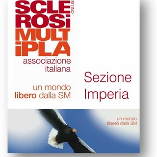 Sclerosi multipla: ne parliamo con Grazia Seno