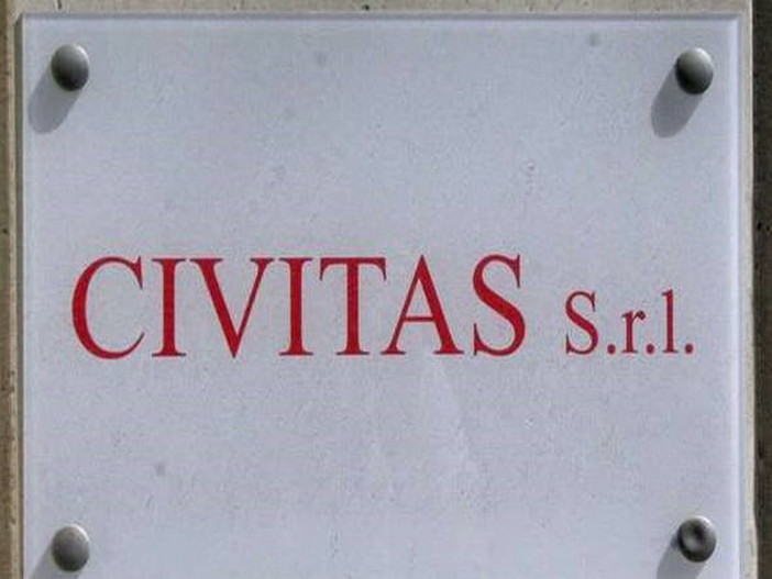 Ventimiglia: un revisore dei conti per la partecipata 'Civitas', dovrà traghettare la società alla chiusura