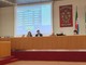 Ventimiglia: rincara la spazzatura, in consiglio comunale ieri si è votato l'aumento della Tari