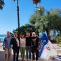 A San Lorenzo al mare il circolo territoriale di Fratelli d’Italia dà il via alla campagna elettorale per le Regionali