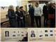 Diano Marina: inaugurata la mostra fotografica 'Sguardi', un'esposizione a cura di Davide Buscaglia