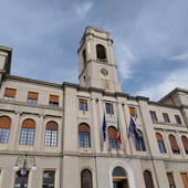 Da Sanremo a Imperia contro le bollette di Rivieracqua: manifestazione organizzata da Luca De Pasquale
