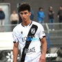 Calcio. Mounir Jebbar torna in Liguria, l'attaccante ingauno passa alla Sanremese