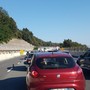 Si intensificano le partenze nel secondo grande weekend di esodo estivo, A10 sorvegliata speciale