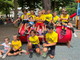 Buona la prima per i giovanissimi della Contraband Cycling Team di Sanremo