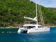 Costa Azzurra: itinerario per le vacanze in catamarano