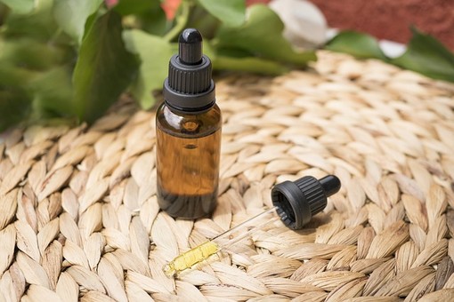 Non solo CBD: 5 cannabinoidi legali che non conosci