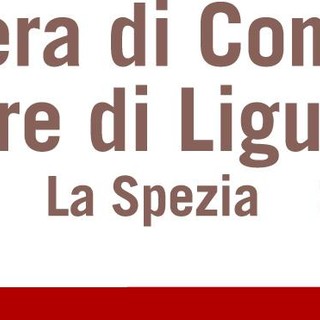 Aspiranti imprenditori promossi con lode dalla Camera di Commercio Riviere di Liguria