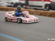 Il Karting CLub Sanremo organizza un campionato sociale su tre prove alla Pista degli Oleandri