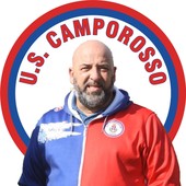 Calcio, Camporosso. Il dg Lettieri illustra le ultime novità: &quot;Tanti cambiamenti per provare a migliorarci&quot;