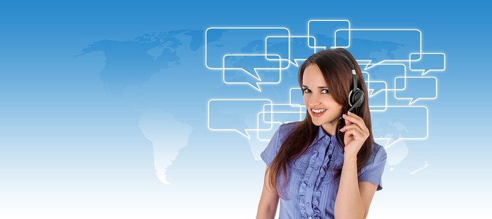 Aprire un call center: cosa serve e quali sono i costi