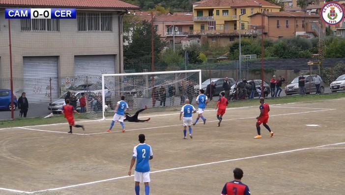 Calcio. Sono già 26 le gare rinviate nel prossimo fine settimana