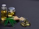 Cannabis Legale e cannabinoidi del momento: CBD, H4CBD, H3CBN, THCP