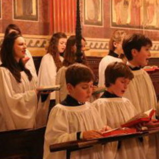 Il Worcester Chapel Choir a Imperia. Doppio appuntamento lunedì e martedì con brani di Batten, Byrd, Tallys