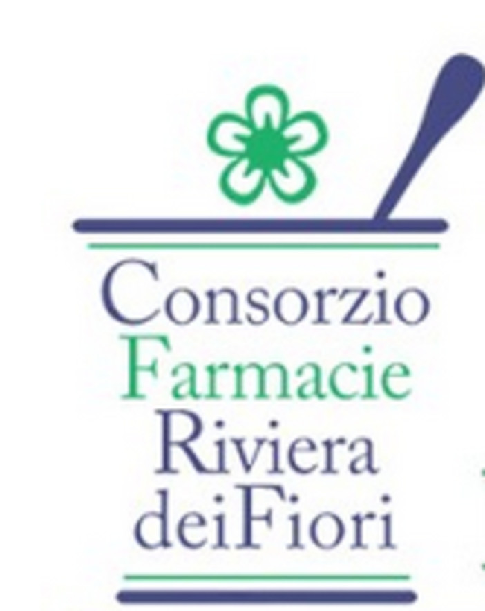 I farmacisti del Consorzio Riviera dei Fiori riunitosi a Sanremo, esprimono solidarietà per la collega Emilia Manfredi di Garessio