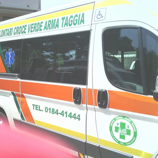 Da martedì 1° marzo, al via Corso di ‘Primo Soccorso’ organizzato dalla Croce Verde Arma Taggia