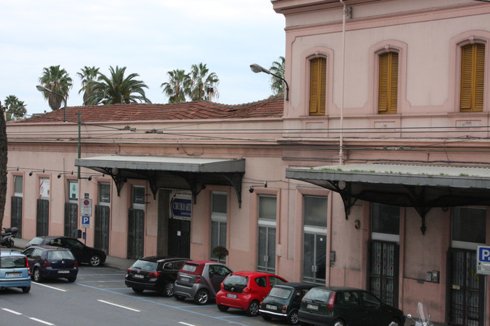 Sanremo: spostamento della Polizia Municipale in piazza Eroi, secco 'no' dei sindacati degli agenti