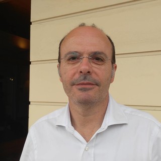 Carlo Capacci