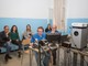 Sanremo: il Liceo Cassini chiama lo spazio, risponde l'astronauta Paolo Nespoli
