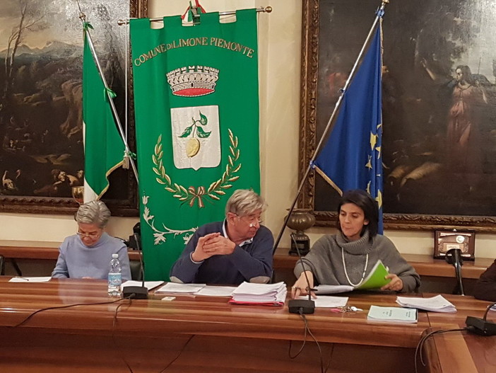 Tassa di soggiorno: se ne parla molto nella nostra provincia, intanto Limone Piemonte la introdurrà da giugno 2018