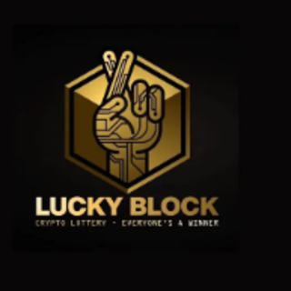 Recensione Lucky Block: bonus e metodi di pagamento