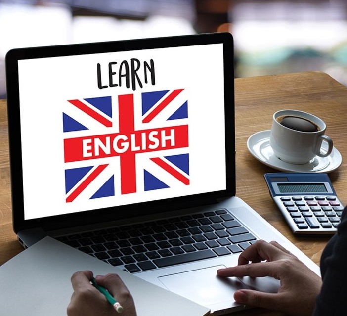 Bordighera: grande apprezzamento per i corsi d’inglese organizzati dall’Amministrazione