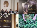 Olioliva 2023, Imperia si veste a festa con l’oro verde della tradizione ligure (video)