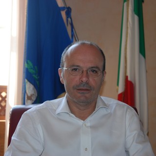 Carlo Capacci