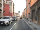 Traffico intenso su Autofiori e Statale 28 per i rientri dell'Immacolata