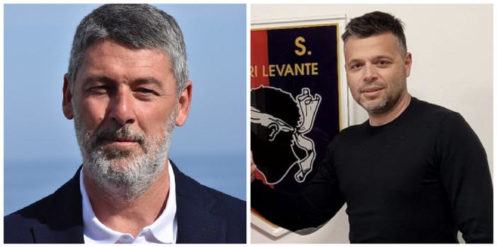 Calcio. L'accusa del Sestri Levante: &quot;Giocatori picchiati in tribuna a Sanremo&quot;. La replica del presidente Masu: &quot;Parole che fanno male al calcio&quot;