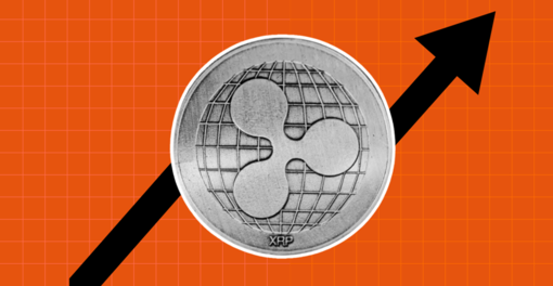 XRP +30% in 24 ore mentre PEPU supera i $60 milioni in finanziamenti