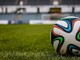 Calcio: le partite che saranno arbitrate da Szymon Marciniak, &lt;strong&gt;Felix Zwayer e Danny Makkelie