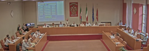 Parcheggio di interscambio, elisoccorso e nuova strada dal casello autostradale a Peglia: Ventimiglia chiede progettazione complessiva