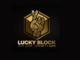 Recensione Lucky Block: bonus e metodi di pagamento