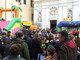Santo Stefano al Mare: in piazza Scovazzi una domenica per i bimbi con il 'Super Carnevale'