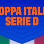 Calcio. Coppa Italia di Serie D: partenza col botto, si parte con Cairese - Imperia e Vado - Sanremese