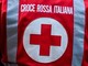 La Croce Rossa di Sanremo in campo per il trasporto al seggio degli elettori con difficoltà a deambulare