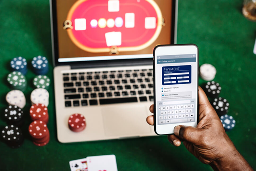Casino online con Mifinity: come funziona e come utilizzarlo per depositi e prelievi!